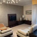 Casa Pietro