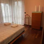 Casa Pietro