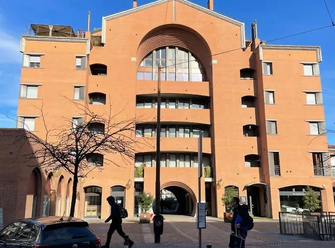 Casa Pietro