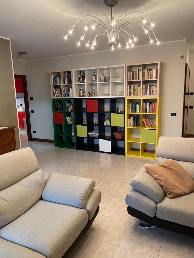 Casa Pietro *
