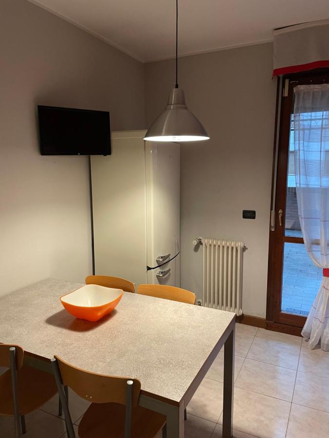 Casa Pietro * Bergamo