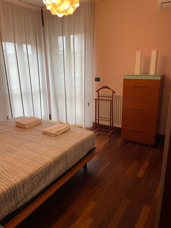 Apartment Casa Pietro *