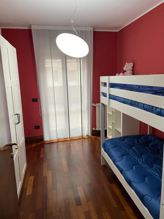 Casa Pietro * Bergamo