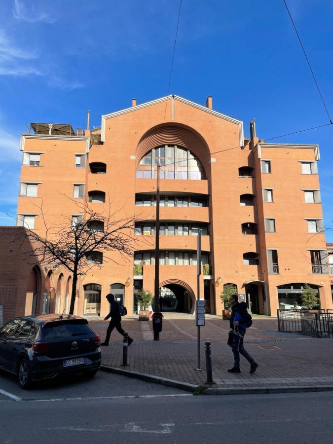 Apartment Casa Pietro *